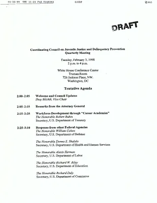 p. 40