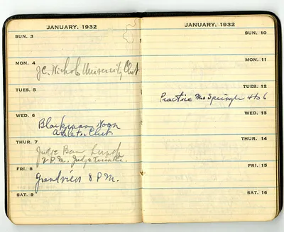 p. 3