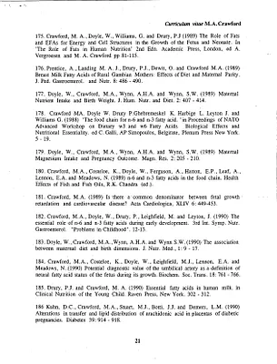 p. 29