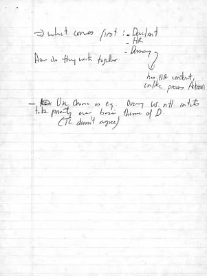p. 20