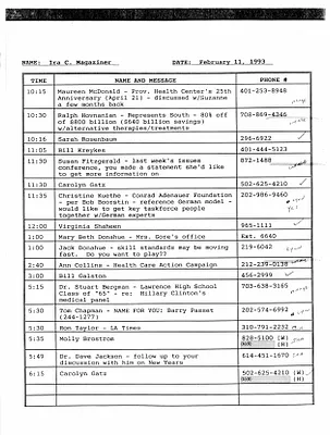 p. 48