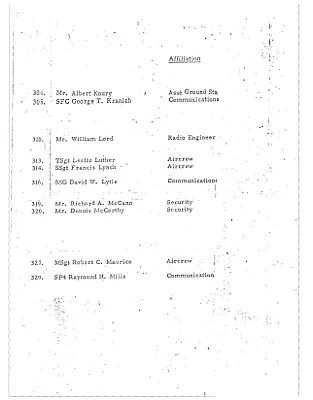 p. 47