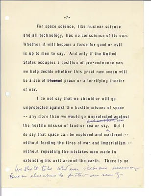 p. 30
