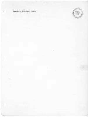 p. 1