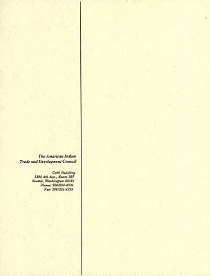 p. 54