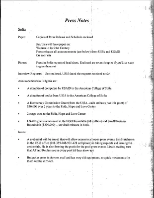 p. 15