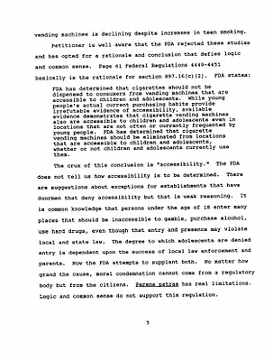 p. 13