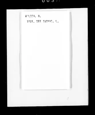 p. 45