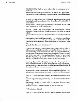 p. 39