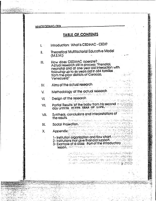 p. 36