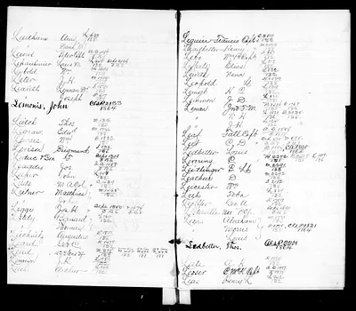 p. 18