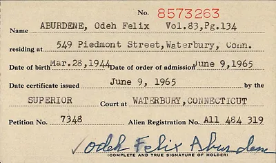 p. 36