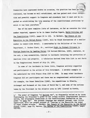 p. 8