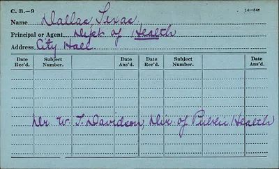 p. 57