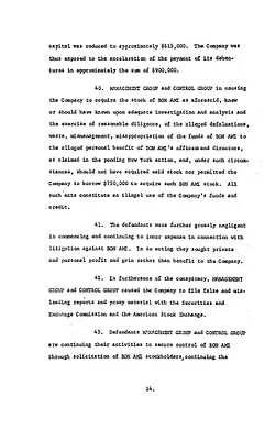 p. 27