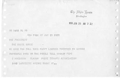 p. 34