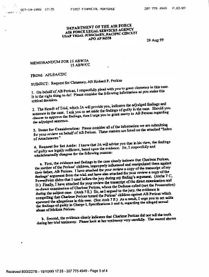 p. 41