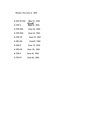 p. 36
