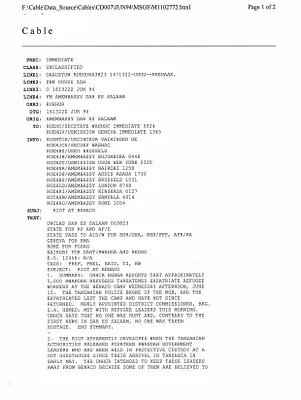 p. 42