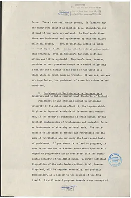 p. 13
