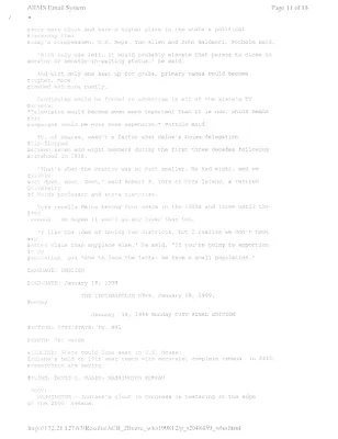 p. 31