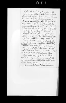 p. 14