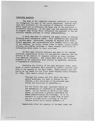 p. 46