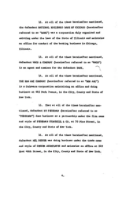 p. 17