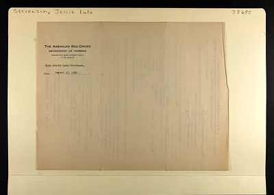 p. 28