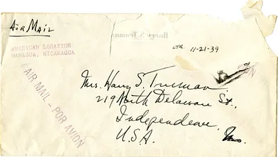 p. 3