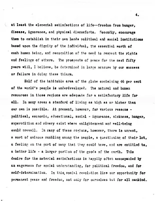 p. 4