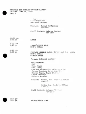 p. 11