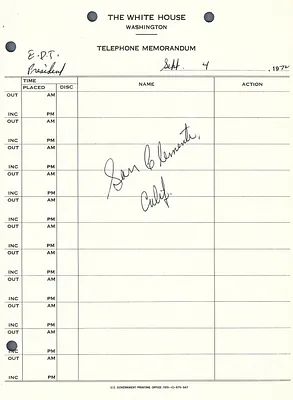 p. 15