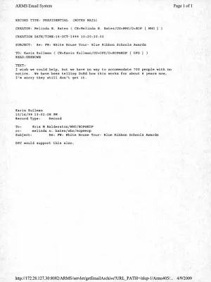 p. 59