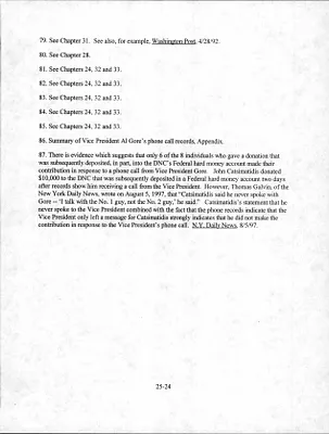 p. 42