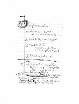 p. 51