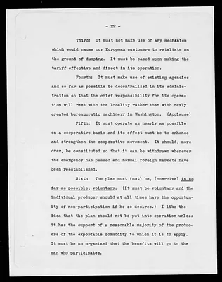 p. 24