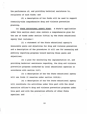 p. 21