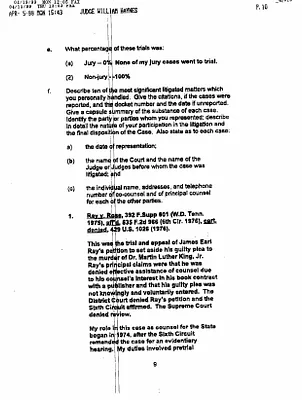 p. 18
