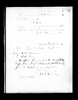 p. 48