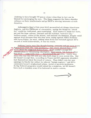 p. 23