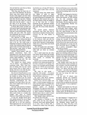 p. 54