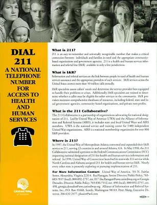 p. 31