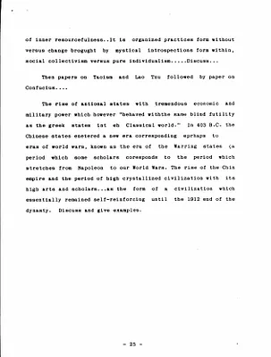 p. 37