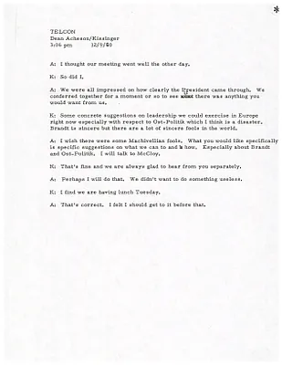 p. 31