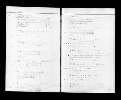 p. 57