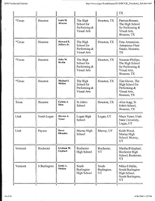 p. 28