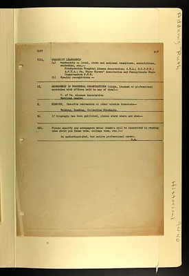 p. 20