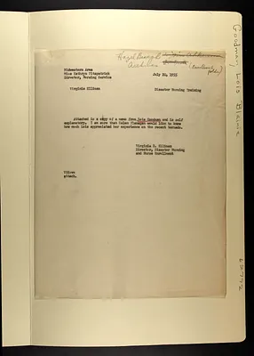 p. 3