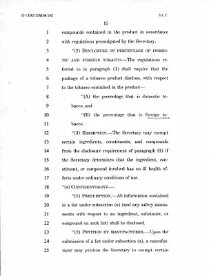 p. 13